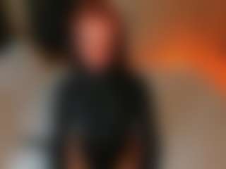 Alice-Christina's Live Sex Cam Show