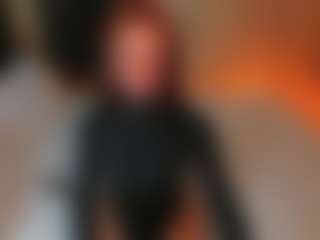 Alice-Christina's Live Sex Cam Show