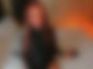 Live cam show with Alice-Christina - Latina on MyBangCams | colombia