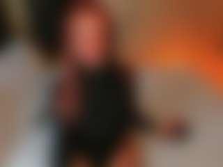 Alice-Christina's Live Sex Cam Show