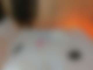 Alice-Christina's Live Sex Cam Show