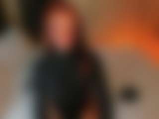 Alice-Christina's Live Sex Cam Show