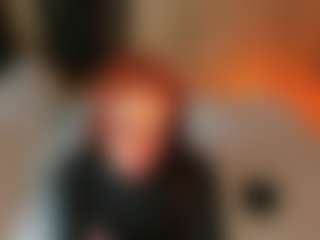 Live cam show with Alice-Christina - Latina on parknlotfishbdy | colombia