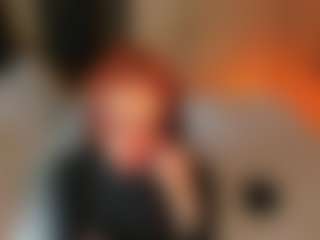 Alice-Christina's Live Sex Cam Show