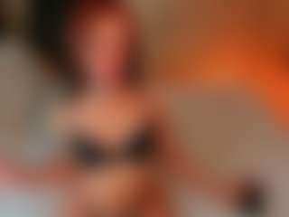 Alice-Christina's Live Sex Cam Show