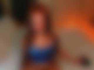 Alice-Christina's Live Sex Cam Show