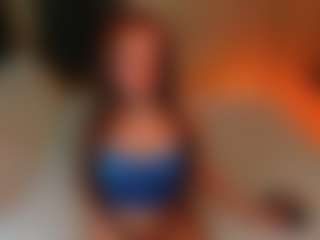 Alice-Christina's Live Sex Cam Show