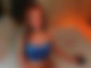 Live cam show with Alice-Christina - Submissive on Uber Horny
