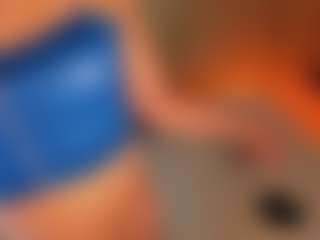 Live cam show with Alice-Christina - Smoking on SquirtSoMuch
