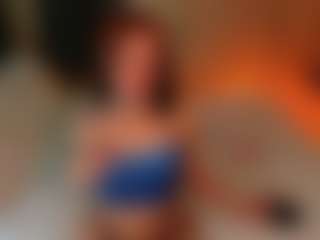 Alice-Christina's Live Sex Cam Show