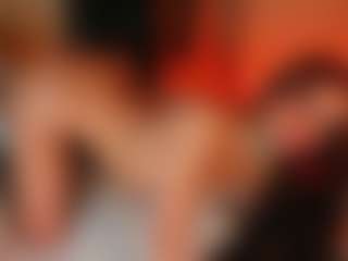 Alice-Christina's Live Sex Cam Show