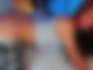 Alice-Christina's Live Sex Cam Show