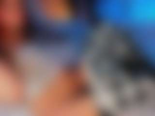 Alice-Christina's Live Sex Cam Show