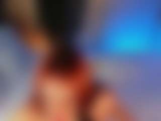 Live cam show with Alice-Christina - White on https://playwithruby.com | colombia