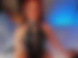 Alice-Christina's Live Sex Cam Show