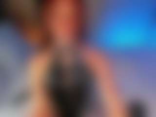Alice-Christina's Live Sex Cam Show