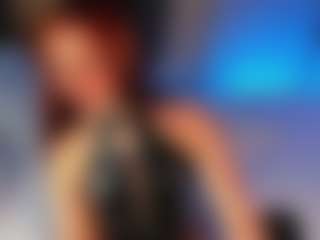 Alice-Christina's Live Sex Cam Show