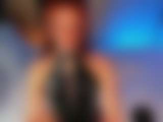 Alice-Christina's Live Sex Cam Show