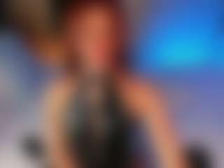 Live cam show with Alice-Christina - White on hrnylive.com | colombia