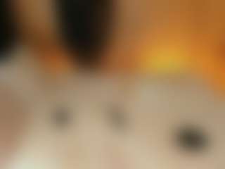 Alice-Christina's Live Sex Cam Show