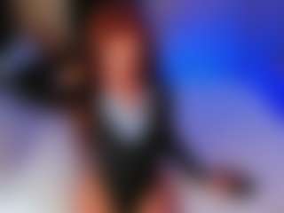Live cam show with Alice-Christina - Mistress on nudelive.tv