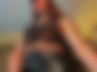 Alice-Christina's Live Sex Cam Show