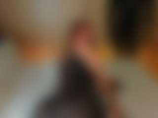 Alice-Christina's Live Sex Cam Show