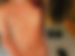 Alice-Christina's Live Sex Cam Show