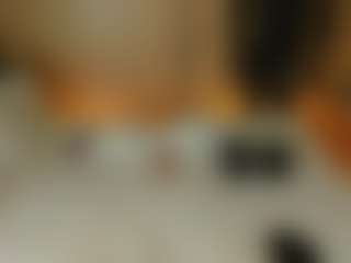 Alice-Christina's Live Sex Cam Show