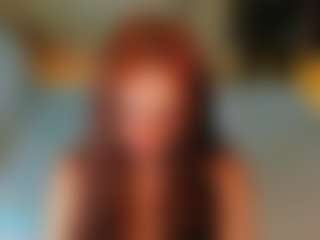 Alice-Christina's Live Sex Cam Show