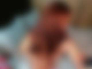 Live cam show with Alice-Christina - African on Dare Cams | colombia