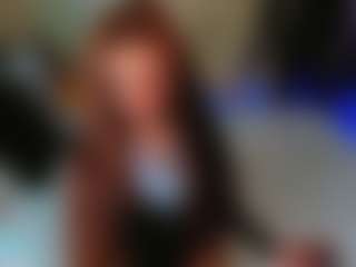 Alice-Christina's Live Sex Cam Show
