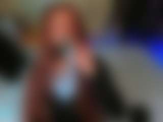 Alice-Christina's Live Sex Cam Show