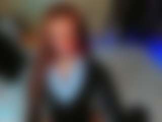 Alice-Christina's Live Sex Cam Show