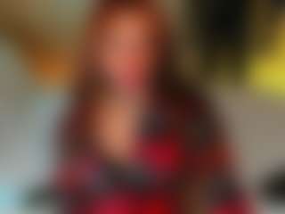 Alice-Christina's Live Sex Cam Show