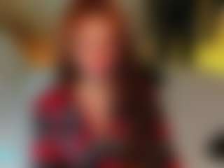 Alice-Christina's Live Sex Cam Show