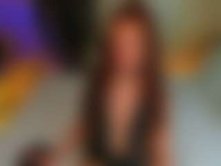Live cam show with Alice-Christina - Tiny Tits on crypto-cams