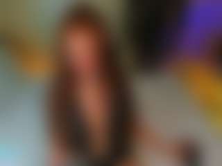 Alice-Christina's Live Sex Cam Show