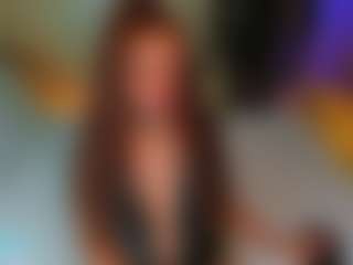 Live cam show with Alice-Christina - Facial Piercings on Dolls Live