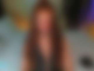 Live cam show with Alice-Christina - Hazel Eyes on CamClone