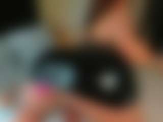 Alice-Christina's Live Sex Cam Show
