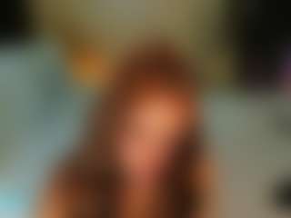 Live cam show with Alice-Christina - HD on Milfs Live