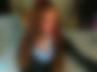 Live cam show with Alice-Christina - Bdsm on Gym Cam Girls