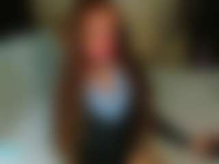 Live cam show with Alice-Christina - Big Cock on https://playwithruby.com