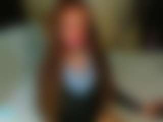 Live cam show with Alice-Christina - Cumshot on Mixed Magazine Live