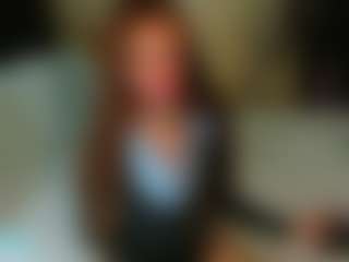 Live cam show with Alice-Christina - Blue Eyes on sexylive.show