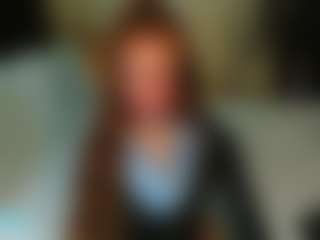 Live cam show with Alice-Christina - White on crypto-cams | colombia