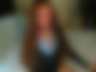 Live cam show with Alice-Christina - Big Cock on camwithhim.com