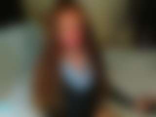 Live cam show with Alice-Christina - Drinking on Hubzter Live