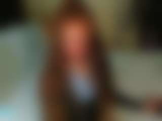 Live cam show with Alice-Christina - Gape on Camsoda